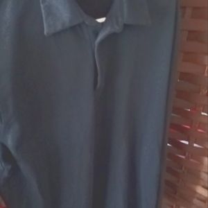 Men's Shirt